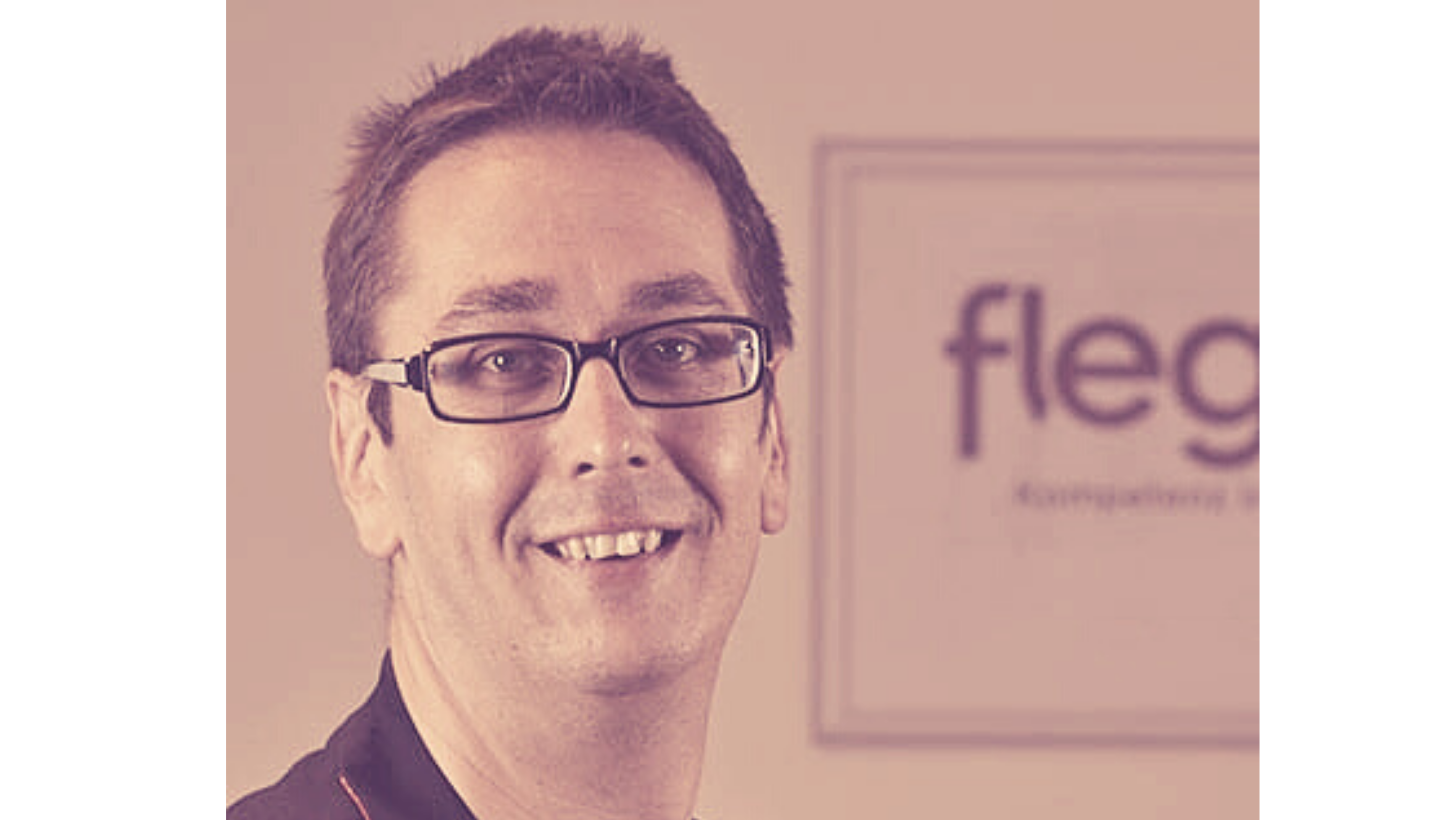Flego, Michael Leitgeb - Referentin